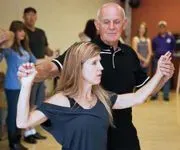 Step By Step Dance Studio image 4