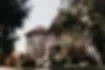 Mansion At Elfindale image 2