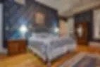 Mansion At Elfindale image 3