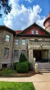 Mansion At Elfindale image 4