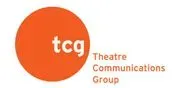 William Inge Center For The Arts logo