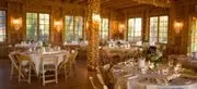 Ridgewood Event Center at Blue image 3