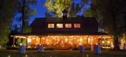 Ridgewood Event Center at Blue image 4