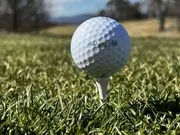 Hunting Hills Country Club image 3