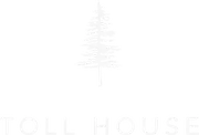 Toll House Hotel logo