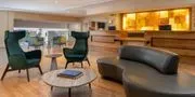 Toll House Hotel image 2