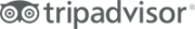 Toll House Hotel logo