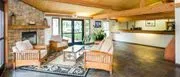 Los Gatos Lodge image 3