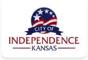 Independence Civic Center logo