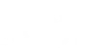 Savoy Ballroom logo