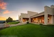 Keyah Grande Guest House image 2