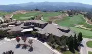 Boulder Ridge Golf Club image 2