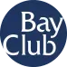 Boulder Ridge Golf Club logo