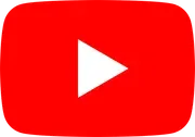Montano's International Gourmet logo