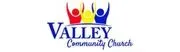 Valley Community Church logo