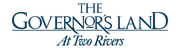 Two Rivers Country Club logo