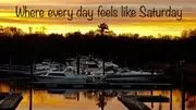 Appomattox Boat Harbor image 2