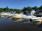 Appomattox Boat Harbor image 3