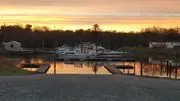 Appomattox Boat Harbor image 4