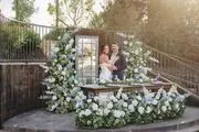 The Springs, Weddings and Events image 2