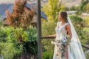 The Springs, Weddings and Events image 3