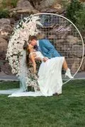 The Springs, Weddings and Events image 4