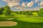 Hidden Valley Country Club image 2