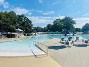 Hidden Valley Country Club image 3