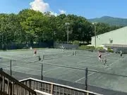Hidden Valley Country Club image 4