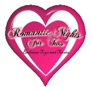 San Jose Bachelorette Pleasure logo