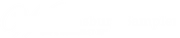 Williamsburg Sampler Bed & Breakfast logo