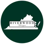Riverwood Designs logo