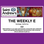 St. Andrew's Episcopal Church - CLOSED image 4