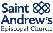 St. Andrew's Episcopal Church - CLOSED logo