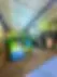 Launching Pad Trampoline Park & Family fun center image 2