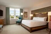 The Hotel Roanoke & Conference Center image 3