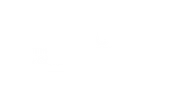 The Hotel Roanoke & Conference Center logo