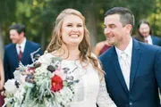 Dellwood Weddings & Events logo