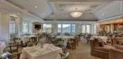 Saratoga Country Club image 4