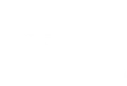 Saratoga Country Club logo