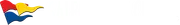 Salem Civic Center logo