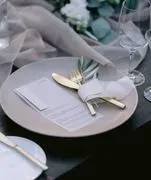 Amazáe Events Inc image 2