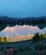 Amazáe Events Inc image 3