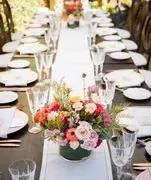Amazáe Events Inc image 4