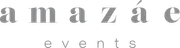Amazáe Events Inc logo