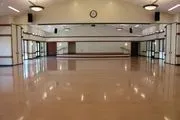 Orchar City Banquet Hall image 3