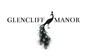 Glencliff Manor logo