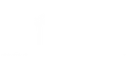 Ford's Colony Country Club logo