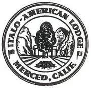 Italo-American Lodge image 2