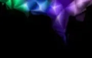 Starlite Ballroom logo